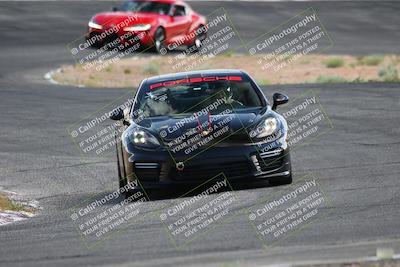 media/Apr-16-2022-VIP Trackdays (Sat) [[2a75af0965]]/C Group/Head On 4b (Session 5)/